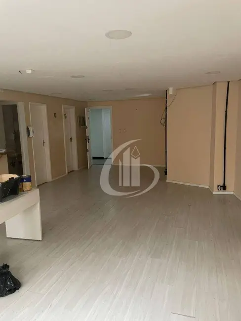 Foto 2 de Sala Comercial para alugar, 56m2 em Parada Inglesa, São Paulo - SP