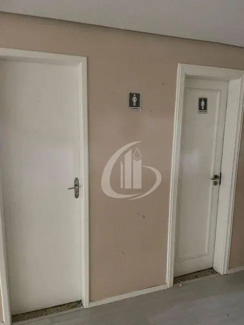 Foto 5 de Sala Comercial para alugar, 56m2 em Parada Inglesa, São Paulo - SP