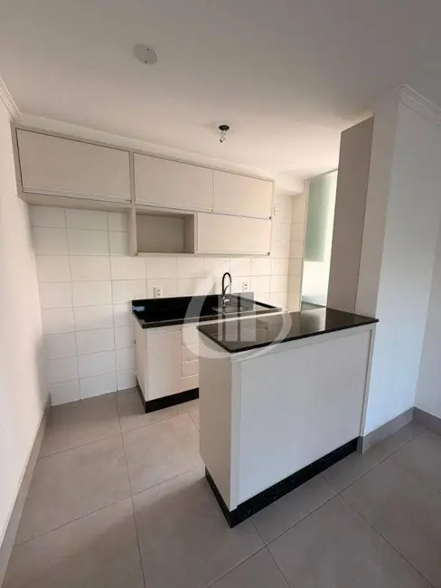 Foto 3 de Apartamento com 2 quartos à venda, 67m2 em Vila Guilherme, São Paulo - SP
