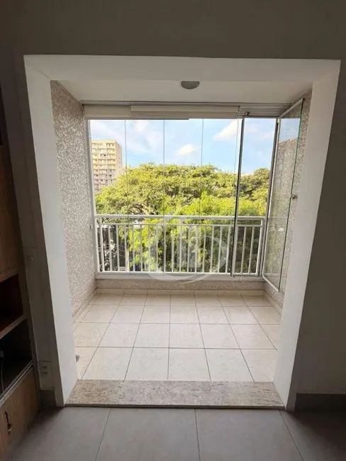 Foto 6 de Apartamento com 2 quartos à venda, 67m2 em Vila Guilherme, São Paulo - SP