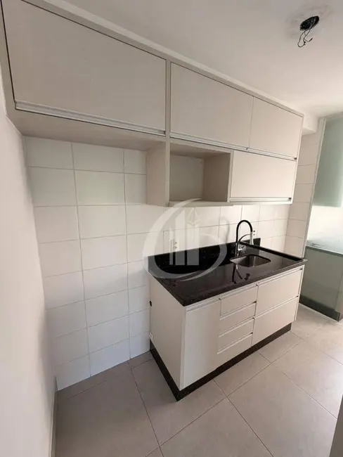 Foto 4 de Apartamento com 2 quartos à venda, 67m2 em Vila Guilherme, São Paulo - SP