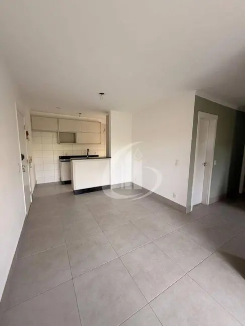Foto 2 de Apartamento com 2 quartos à venda, 67m2 em Vila Guilherme, São Paulo - SP