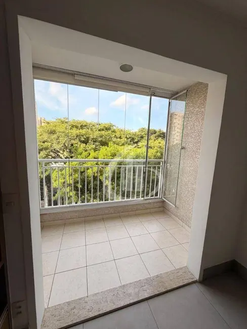 Foto 7 de Apartamento com 2 quartos à venda, 67m2 em Vila Guilherme, São Paulo - SP