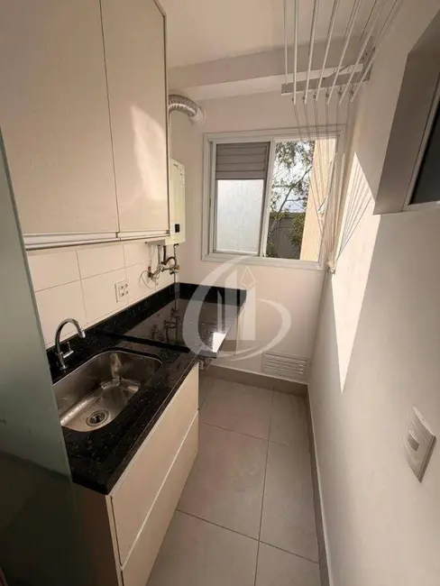 Foto 5 de Apartamento com 2 quartos à venda, 67m2 em Vila Guilherme, São Paulo - SP