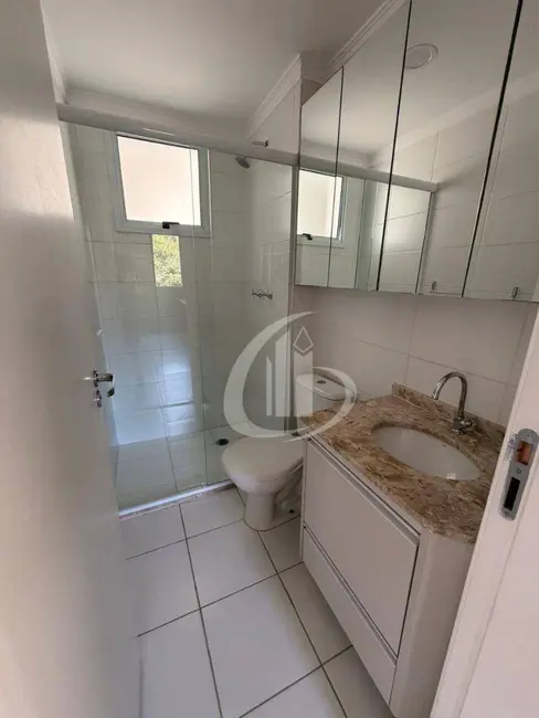 Foto 8 de Apartamento com 2 quartos à venda, 67m2 em Vila Guilherme, São Paulo - SP