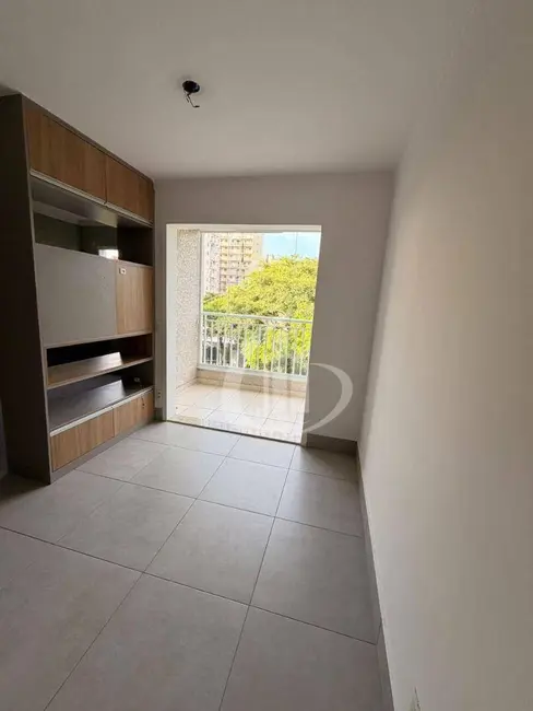 Foto 1 de Apartamento com 2 quartos à venda, 67m2 em Vila Guilherme, São Paulo - SP