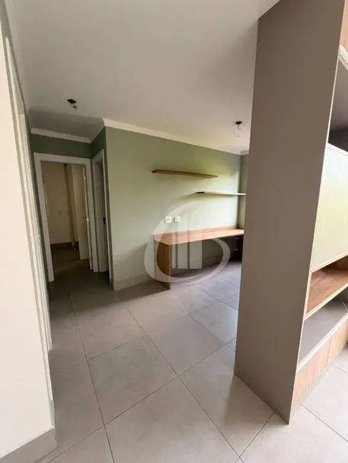 Foto 9 de Apartamento com 2 quartos à venda, 67m2 em Vila Guilherme, São Paulo - SP