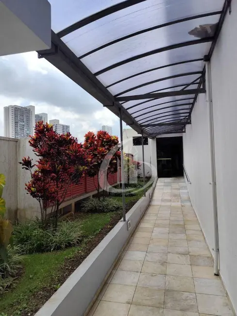 Foto 3 de Apartamento com 2 quartos à venda, 79m2 em Alto da Mooca, São Paulo - SP