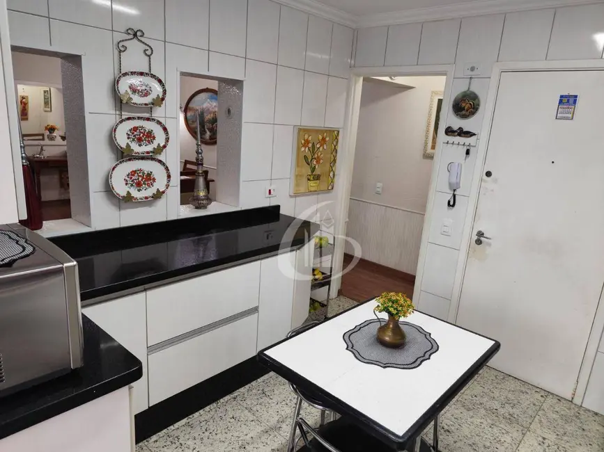 Foto 6 de Apartamento com 2 quartos à venda, 79m2 em Alto da Mooca, São Paulo - SP