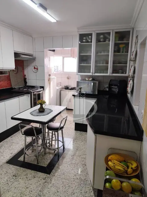 Foto 4 de Apartamento com 2 quartos à venda, 79m2 em Alto da Mooca, São Paulo - SP