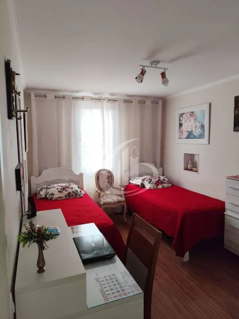 Foto 9 de Apartamento com 2 quartos à venda, 79m2 em Alto da Mooca, São Paulo - SP