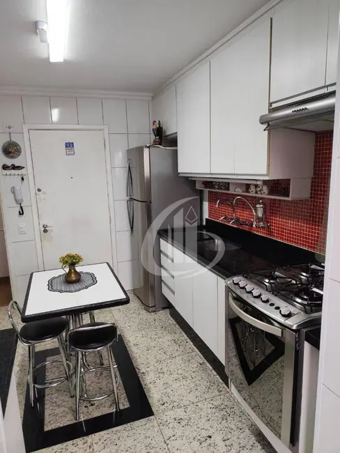 Foto 5 de Apartamento com 2 quartos à venda, 79m2 em Alto da Mooca, São Paulo - SP
