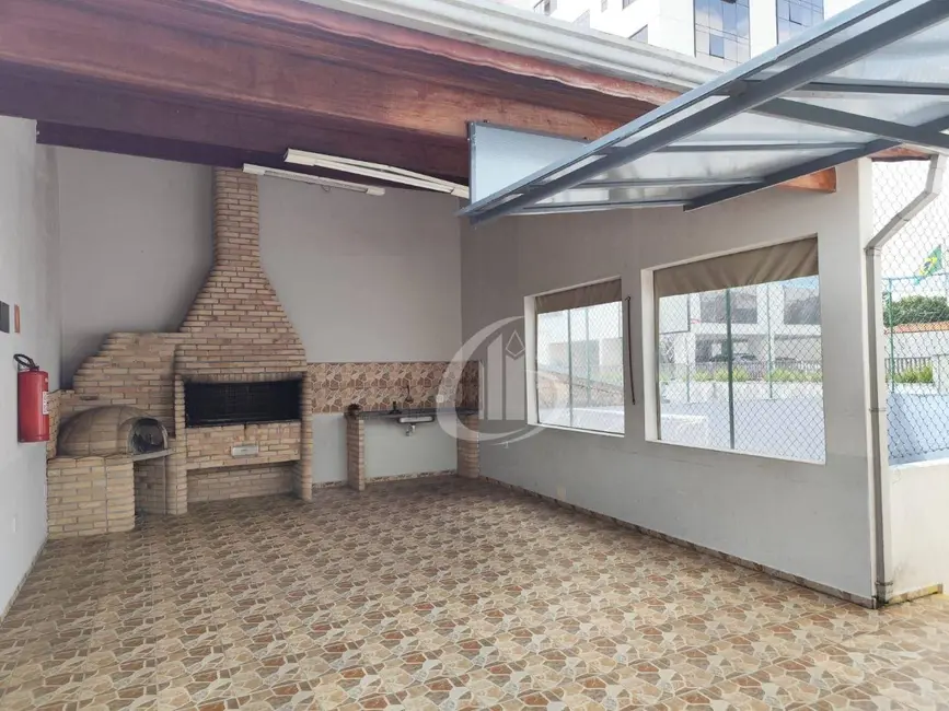 Foto 8 de Apartamento com 2 quartos à venda, 79m2 em Alto da Mooca, São Paulo - SP