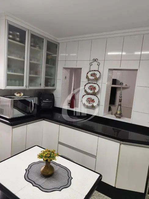 Foto 7 de Apartamento com 2 quartos à venda, 79m2 em Alto da Mooca, São Paulo - SP