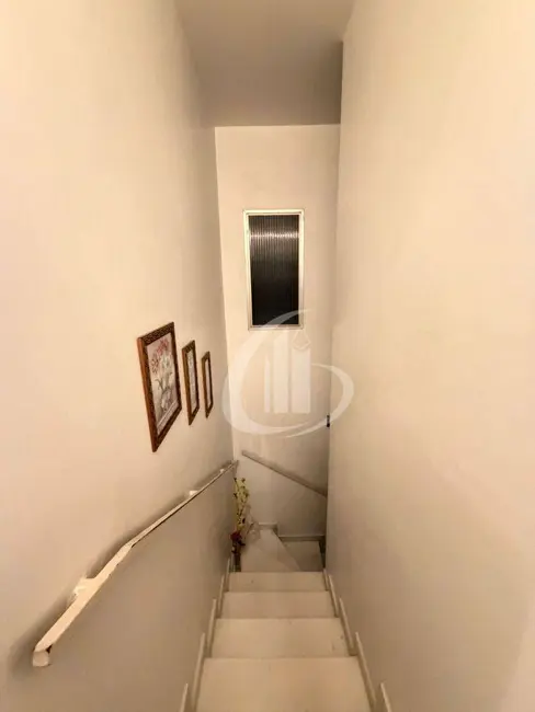 Foto 9 de Sobrado com 3 quartos à venda, 157m2 em Vila Aurora, São Paulo - SP