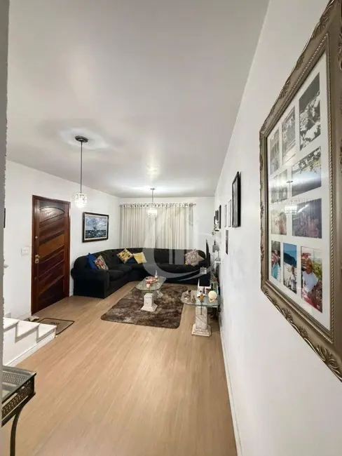 Foto 5 de Sobrado com 3 quartos à venda, 157m2 em Vila Aurora, São Paulo - SP