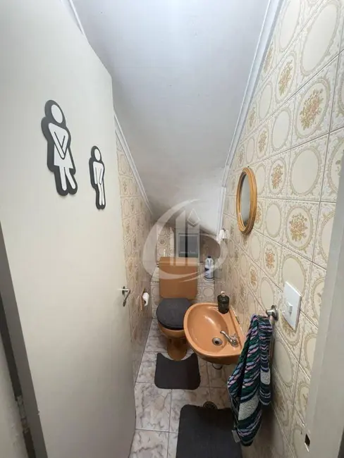 Foto 6 de Sobrado com 3 quartos à venda, 157m2 em Vila Aurora, São Paulo - SP