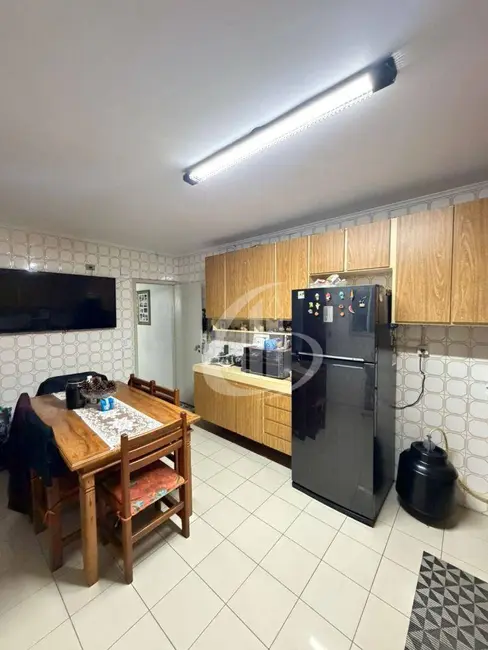 Foto 7 de Sobrado com 3 quartos à venda, 157m2 em Vila Aurora, São Paulo - SP