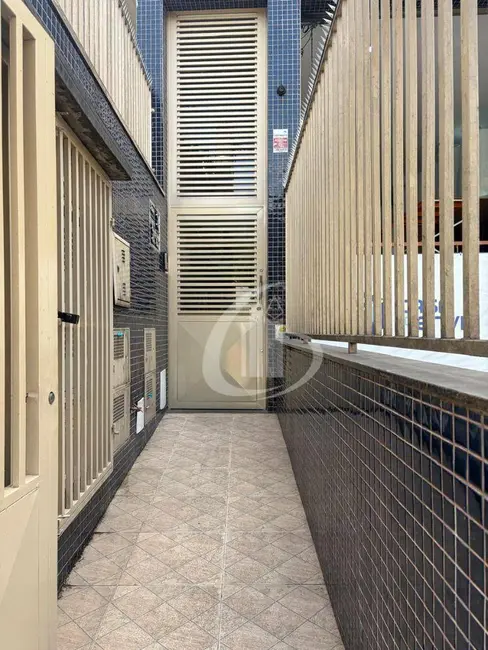 Foto 4 de Casa com 2 quartos para alugar, 55m2 em Vila Guilherme, São Paulo - SP