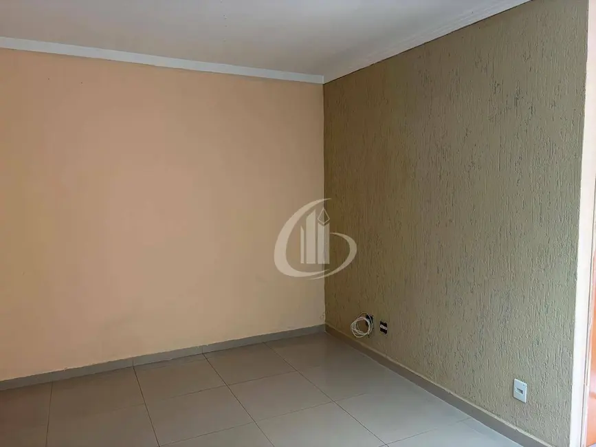 Foto 9 de Casa com 2 quartos para alugar, 55m2 em Vila Guilherme, São Paulo - SP
