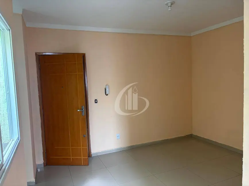 Foto 2 de Casa com 2 quartos para alugar, 55m2 em Vila Guilherme, São Paulo - SP