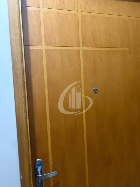 Foto 8 de Casa com 2 quartos para alugar, 55m2 em Vila Guilherme, São Paulo - SP