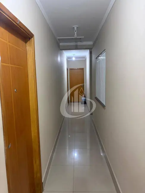 Foto 7 de Casa com 2 quartos para alugar, 55m2 em Vila Guilherme, São Paulo - SP