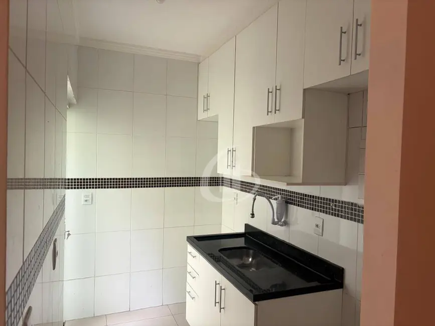 Foto 1 de Casa com 2 quartos para alugar, 55m2 em Vila Guilherme, São Paulo - SP