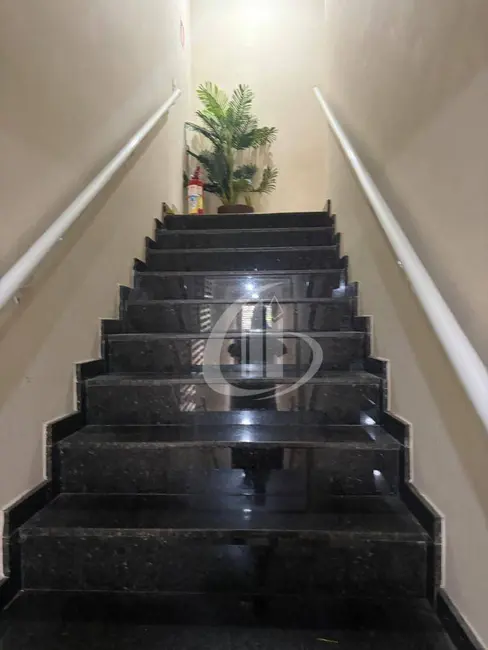 Foto 6 de Casa com 2 quartos para alugar, 55m2 em Vila Guilherme, São Paulo - SP