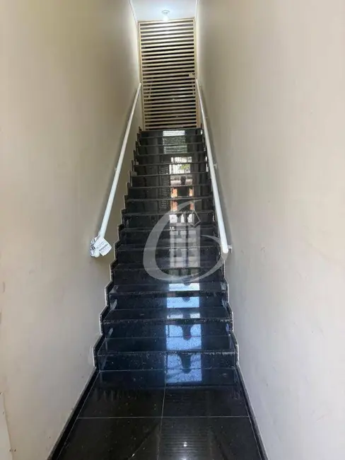 Foto 5 de Casa com 2 quartos para alugar, 55m2 em Vila Guilherme, São Paulo - SP