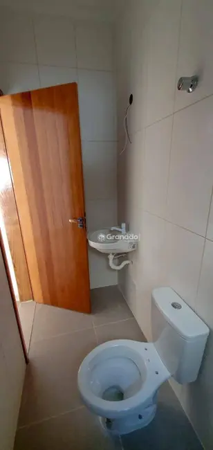 Foto 8 de Casa de Condomínio com 1 quarto para alugar, 39m2 em Vila Constança, São Paulo - SP