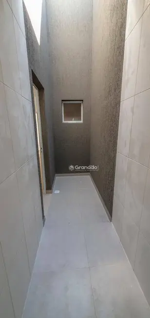 Foto 6 de Casa de Condomínio com 1 quarto para alugar, 39m2 em Vila Constança, São Paulo - SP