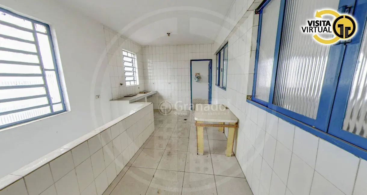 Foto 6 de Armazém / Galpão à venda, 300m2 em Vila Maria, São Paulo - SP