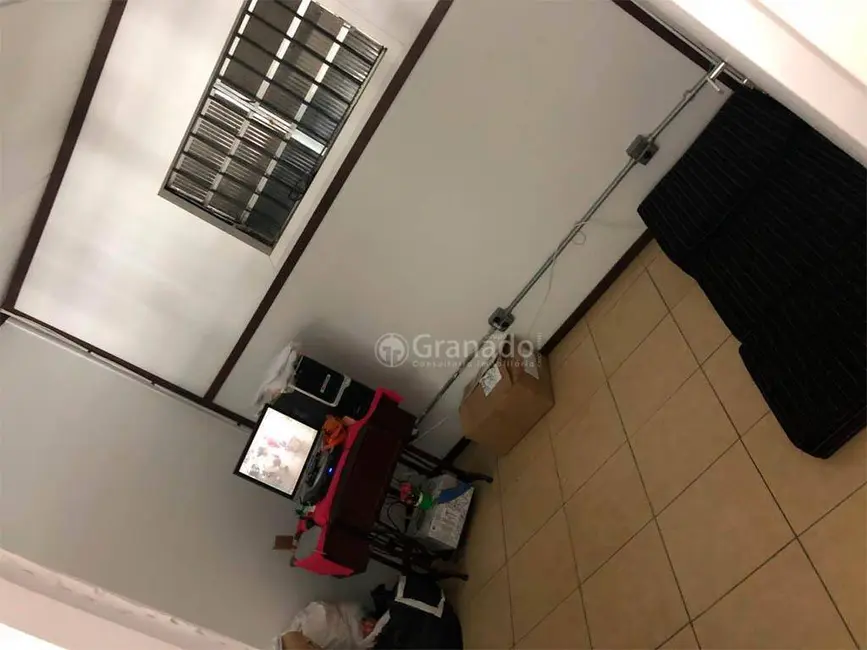 Foto 6 de Armazém / Galpão à venda, 400m2 em Vila Amélia, São Paulo - SP