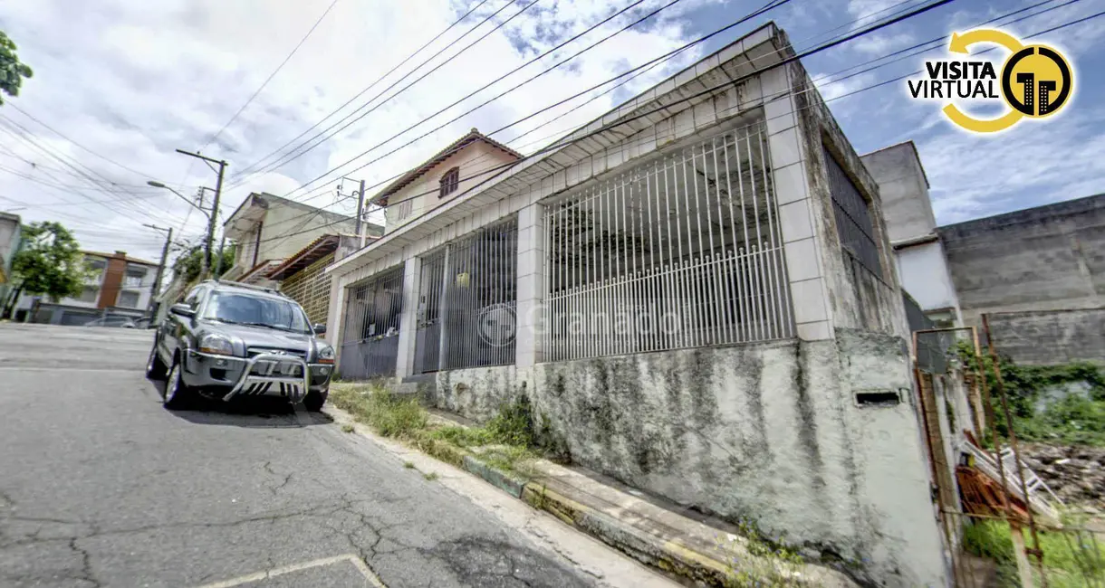 Terreno / Lote à venda, 210m2 em Vila Dom Pedro II, São Paulo - SP - imagem 1 Foto 1 de Terreno / Lote à venda, 210m2 em Vila Dom Pedro II, São Paulo - SP