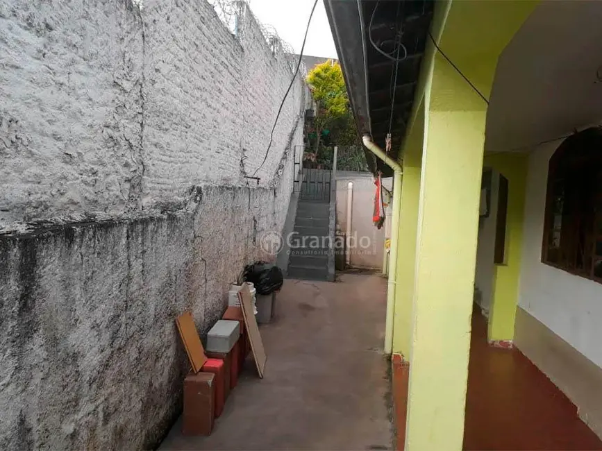 Terreno / Lote à venda, 400m2 em Vila Maria, São Paulo - SP - imagem 6 Foto 6 de Terreno / Lote à venda, 400m2 em Vila Maria, São Paulo - SP