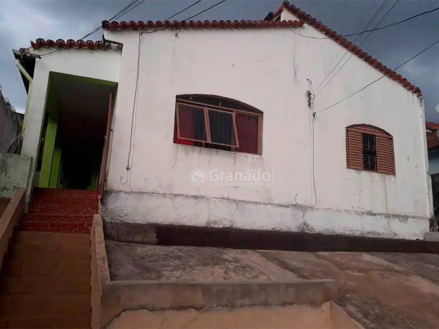 Terreno / Lote à venda, 400m2 em Vila Maria, São Paulo - SP - imagem 3 Foto 3 de Terreno / Lote à venda, 400m2 em Vila Maria, São Paulo - SP