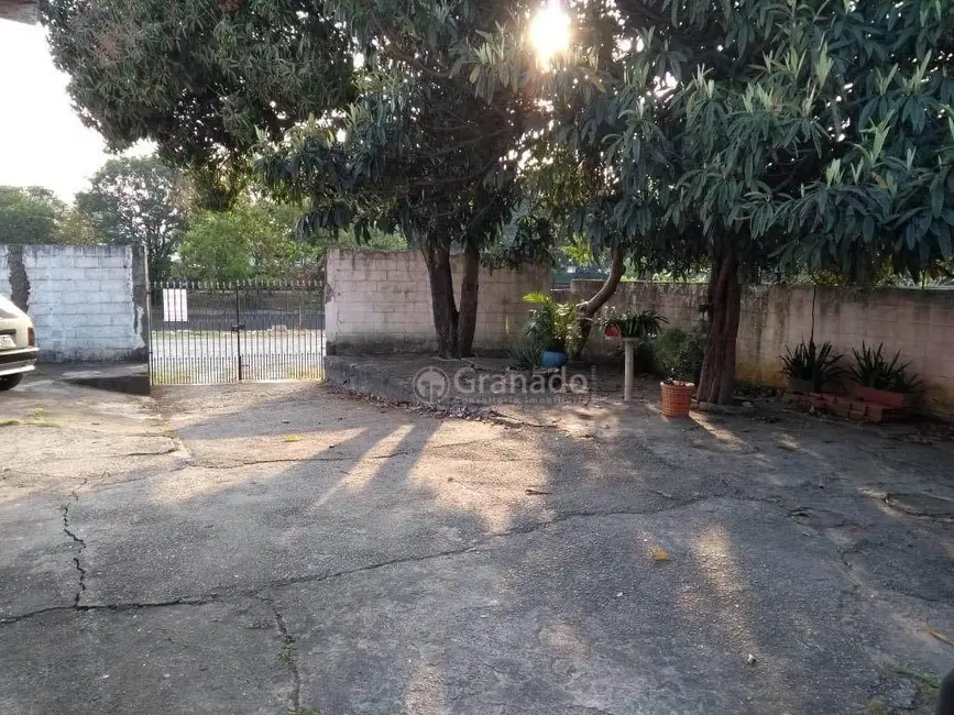 Foto 2 de Terreno / Lote à venda, 596m2 em Vila Guilherme, São Paulo - SP