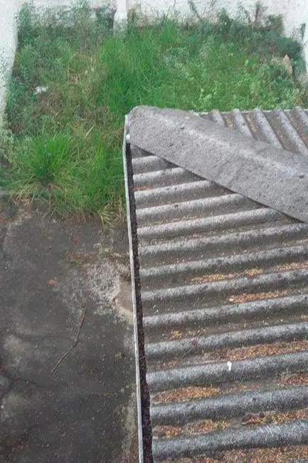 Foto 9 de Terreno / Lote à venda, 171m2 em Santana, São Paulo - SP