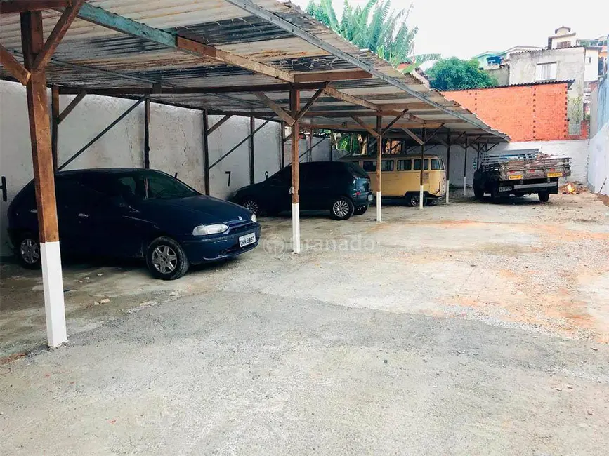 Terreno / Lote à venda, 340m2 em Jardim Peri, São Paulo - SP - imagem 8 Foto 8 de Terreno / Lote à venda, 340m2 em Jardim Peri, São Paulo - SP