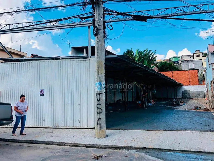 Terreno / Lote à venda, 340m2 em Jardim Peri, São Paulo - SP - imagem 1 Foto 1 de Terreno / Lote à venda, 340m2 em Jardim Peri, São Paulo - SP