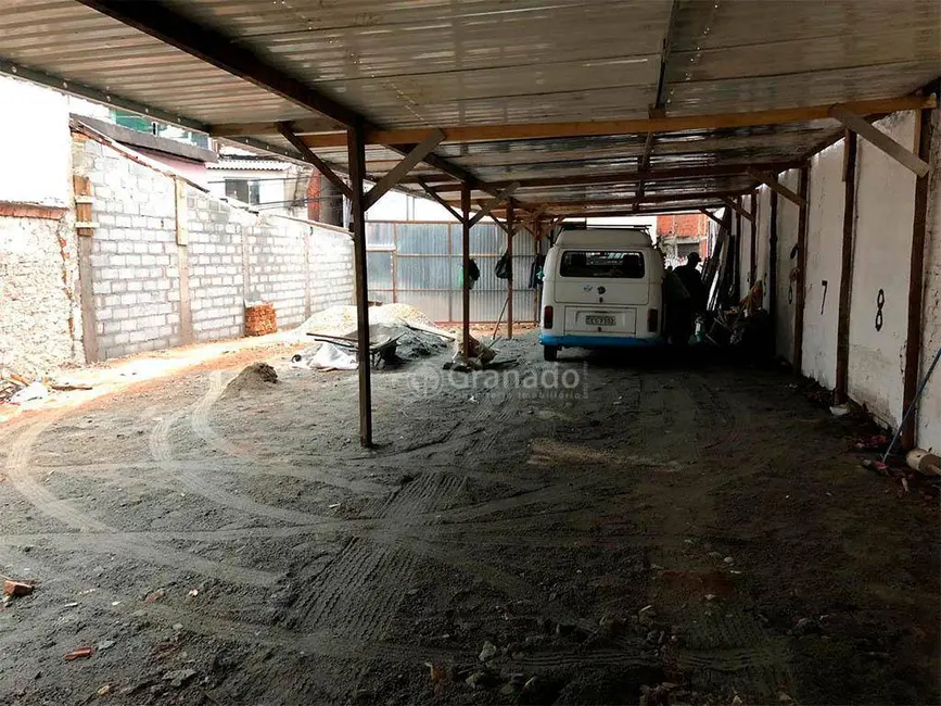 Terreno / Lote à venda, 340m2 em Jardim Peri, São Paulo - SP - imagem 6 Foto 6 de Terreno / Lote à venda, 340m2 em Jardim Peri, São Paulo - SP