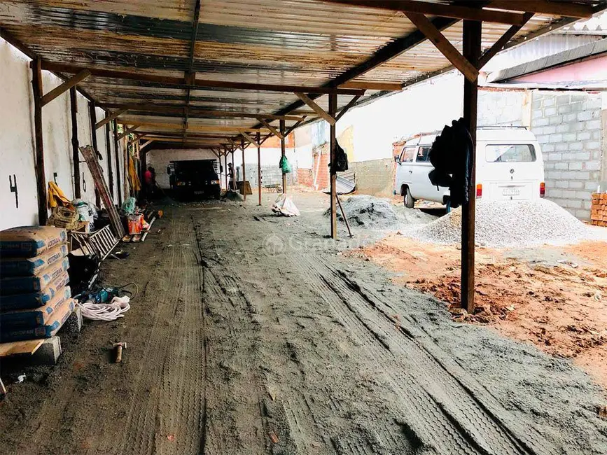 Terreno / Lote à venda, 340m2 em Jardim Peri, São Paulo - SP - imagem 4 Foto 4 de Terreno / Lote à venda, 340m2 em Jardim Peri, São Paulo - SP
