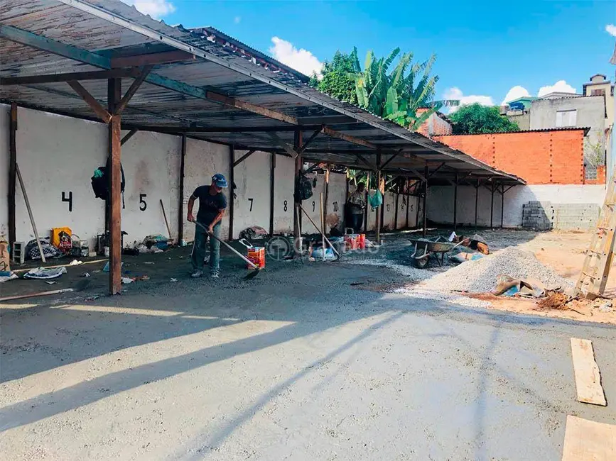Terreno / Lote à venda, 340m2 em Jardim Peri, São Paulo - SP - imagem 2 Foto 2 de Terreno / Lote à venda, 340m2 em Jardim Peri, São Paulo - SP