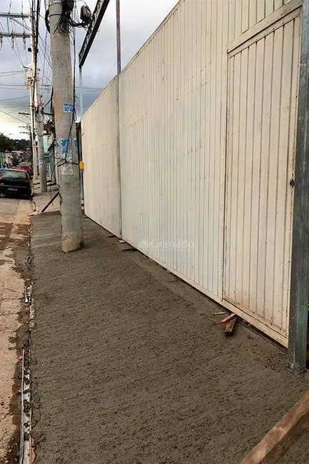 Terreno / Lote à venda, 340m2 em Jardim Peri, São Paulo - SP - imagem 9 Foto 9 de Terreno / Lote à venda, 340m2 em Jardim Peri, São Paulo - SP