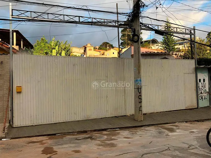 Terreno / Lote à venda, 340m2 em Jardim Peri, São Paulo - SP - imagem 5 Foto 5 de Terreno / Lote à venda, 340m2 em Jardim Peri, São Paulo - SP