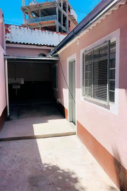 Terreno / Lote à venda, 250m2 em Jardim Peri, São Paulo - SP - imagem 9 Foto 9 de Terreno / Lote à venda, 250m2 em Jardim Peri, São Paulo - SP