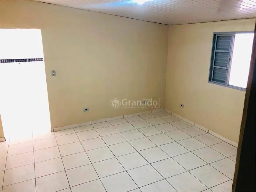 Terreno / Lote à venda, 250m2 em Jardim Peri, São Paulo - SP - imagem 3 Foto 3 de Terreno / Lote à venda, 250m2 em Jardim Peri, São Paulo - SP