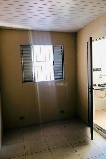 Terreno / Lote à venda, 250m2 em Jardim Peri, São Paulo - SP - imagem 5 Foto 5 de Terreno / Lote à venda, 250m2 em Jardim Peri, São Paulo - SP