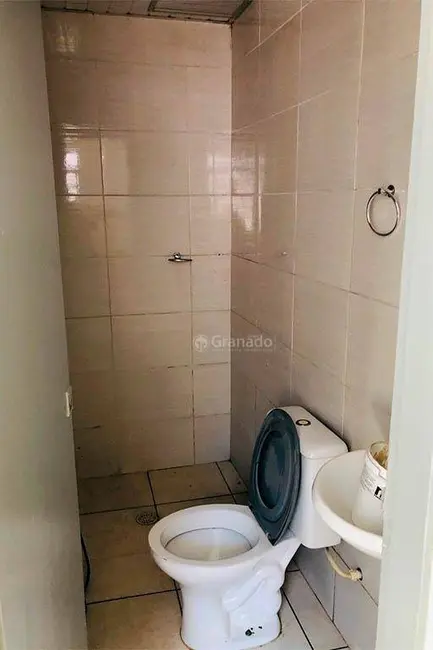 Terreno / Lote à venda, 250m2 em Jardim Peri, São Paulo - SP - imagem 7 Foto 7 de Terreno / Lote à venda, 250m2 em Jardim Peri, São Paulo - SP